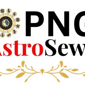 Diamond (Hira) Shukra tone