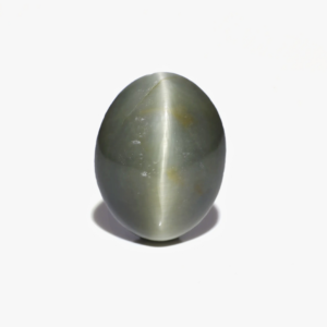 Cat's Eye ( Lahsuniya) Ketu graha stone